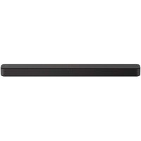 Sony HT-S100F Integrated Tweeter and Bluetooth Sound Bar